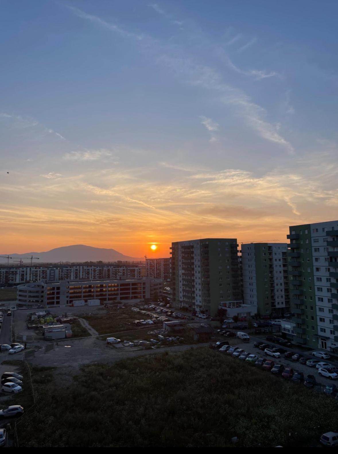 Apartament cu 1 dormitor